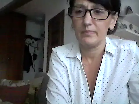 Elena48324 online show from 12/05/25, 12:25