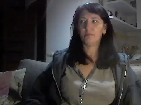 Snapshot of Elena48324 chatting on 01/12/26, 06:46 Elena48324 online show from 01/12/26, 06:46