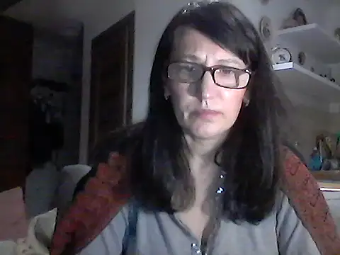 Snapshot of Elena48324 chatting on 01/31/26, 07:23 Elena48324 online show from 01/31/26, 07:23