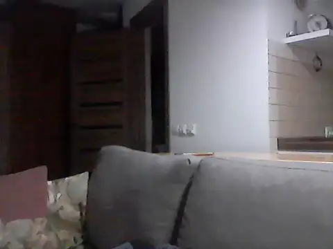 Snapshot of Elena48324 chatting on 02/02/26, 06:28 Elena48324 online show from 02/02/26, 06:28