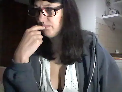 Snapshot of Elena48324 chatting on 02/23/26, 06:16 Elena48324 online show from 02/23/26, 06:16