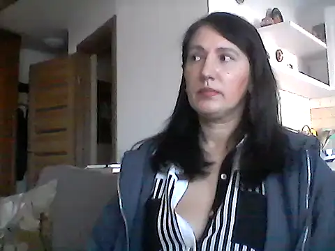 Snapshot of Elena48324 chatting on 03/09/26, 09:02 Elena48324 online show from 03/09/26, 09:02