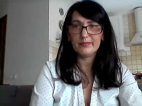 Elena48324 online show from 05/09/26, 12:54