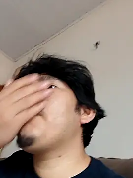  SamuraiXx online show from 09/25/25, 07:06