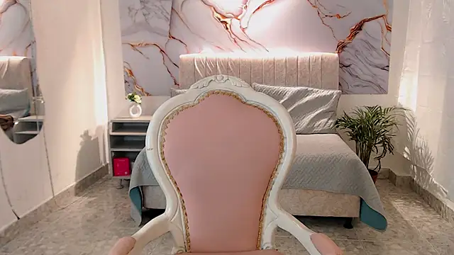 Snapshot of _Tiffany1 chatting on 11/03/25, 06:31 Tiffany1 online show from 11/03/25, 06:31