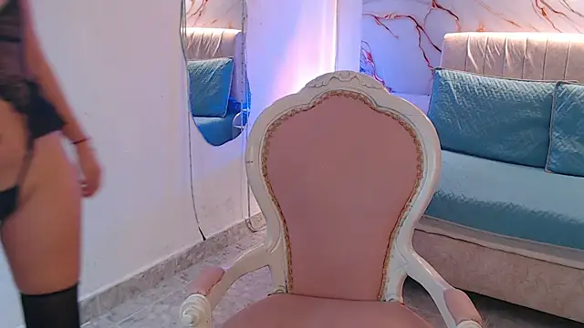 Snapshot of _Tiffany1 chatting on 11/10/25, 09:03 Tiffany1 online show from 11/10/25, 09:03