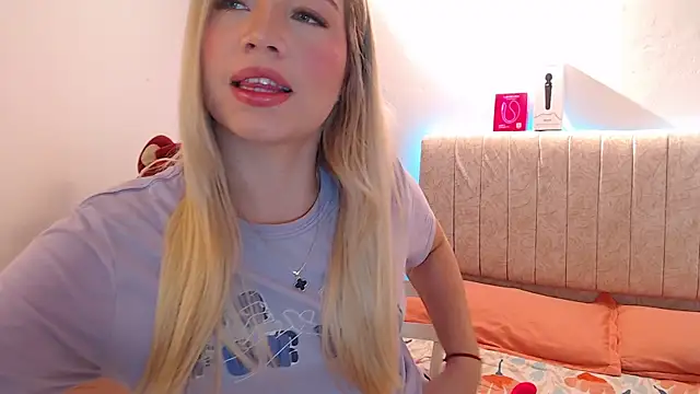 Snapshot of _Tiffany1 chatting on 11/27/25, 05:48 Tiffany1 online show from 11/27/25, 05:48