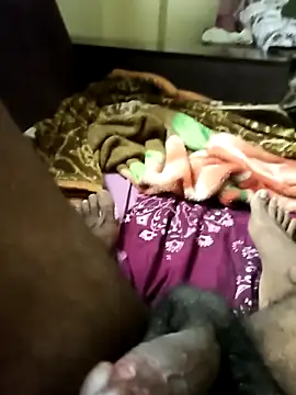 Snapshot of playboypunefrome chatting on 11/02/25, 08:06 playboypunefrome online show from 11/02/25, 08:06