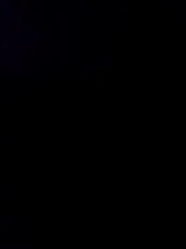 Snapshot of playboypunefrome chatting on 11/23/25, 07:46 playboypunefrome online show from 11/23/25, 07:46