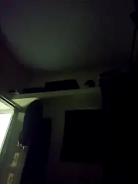 Snapshot of playboypunefrome chatting on 11/25/25, 09:15 playboypunefrome online show from 11/25/25, 09:15