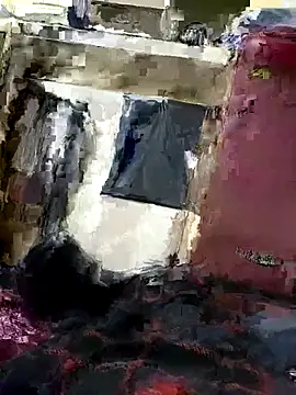 Snapshot of playboypunefrome chatting on 11/27/25, 08:00 playboypunefrome online show from 11/27/25, 08:00