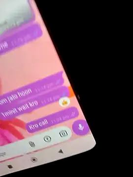 Snapshot of playboypunefrome chatting on 02/06/26, 06:00 playboypunefrome online show from 02/06/26, 06:00