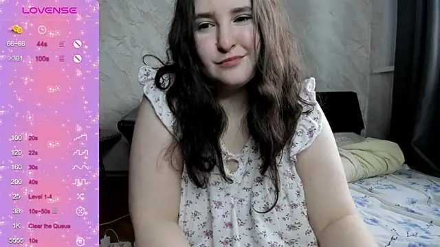 alice allens online show from 11/22/25, 08:46