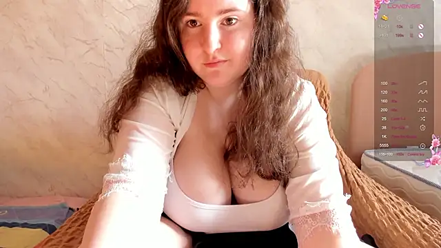 alice allens online show from 05/23/26, 04:07