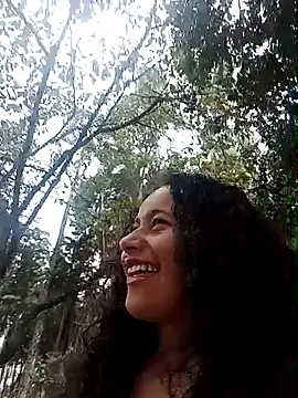 Yaya watson online show from 09/10/25, 05:13