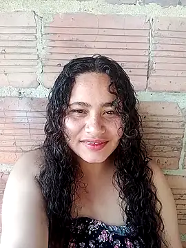 Yaya watson online show from 10/02/25, 08:49