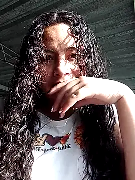 Yaya watson online show from 10/19/25, 09:04