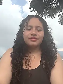 Yaya watson online show from 12/16/25, 08:14