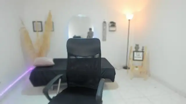 AbonySex69 online show from 10/23/25, 05:44