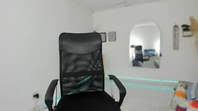 AbonySex69 online show from 11/12/25, 07:13