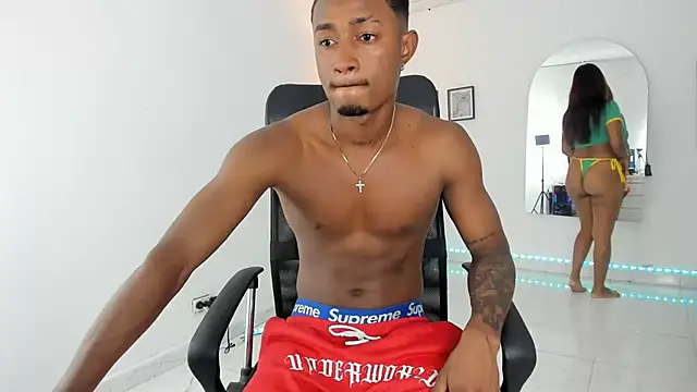 AbonySex69 online show from 11/20/25, 02:12