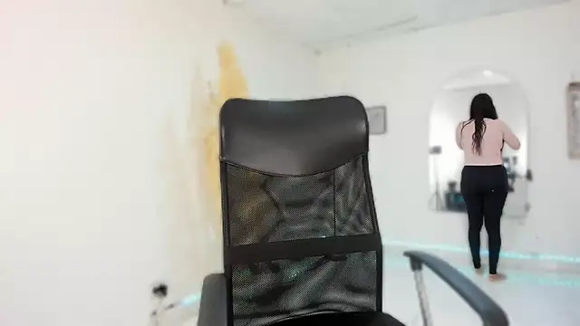 AbonySex69 online show from 11/28/25, 03:20