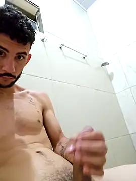 Snapshot of Saraiva2002 chatting on 09/14/25, 09:47 Saraiva2002 online show from 09/14/25, 09:47