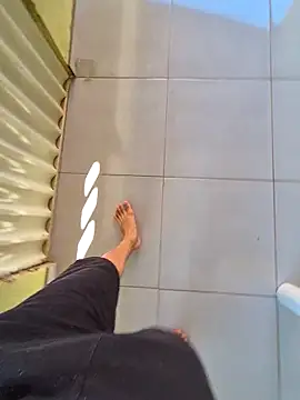 Saraiva2002 online show from 03/29/26, 06:30