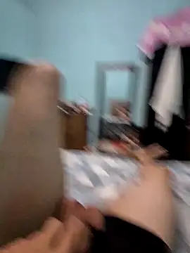 Saraiva2002 online show from 04/19/26, 11:42