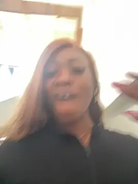 Skylar Smith  online show from 06/20/26, 11:24