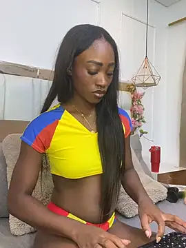 Skylar Smith  online show from 06/27/26, 12:22