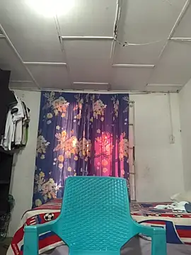 jesuPM online show from 12/04/25, 04:16