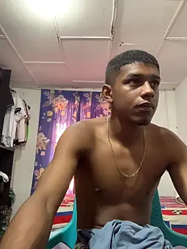 jesuPM online show from 12/05/25, 04:47