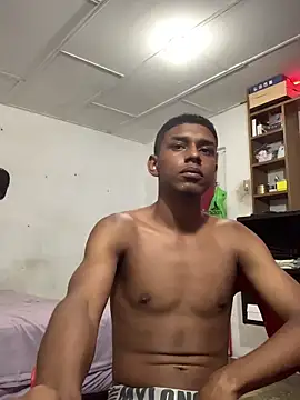 jesuPM online show from 12/19/25, 09:11