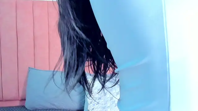 ashley Olsen online show from 10/14/25, 08:53