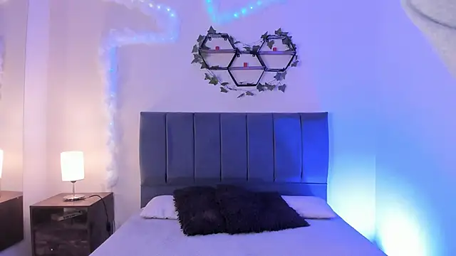 Ambar gh1 online show from 11/04/25, 07:24