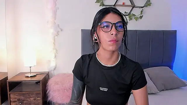 Snapshot of Ambar_gh1 chatting on 03/27/26, 08:41 Ambar gh1 online show from 03/27/26, 08:41