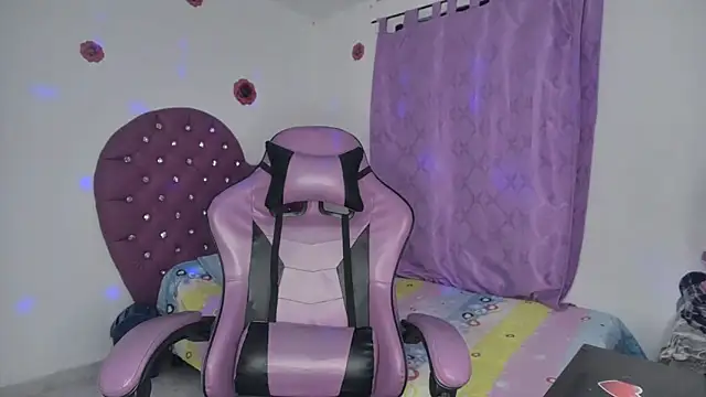 soffy rosses online show from 12/18/25, 03:45