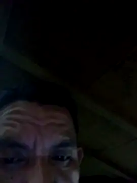 Snapshot of nestor34bidbidbisbdc chatting on 06/17/26, 02:58 nestor34bidbidbisbdc online show from 06/17/26, 02:58