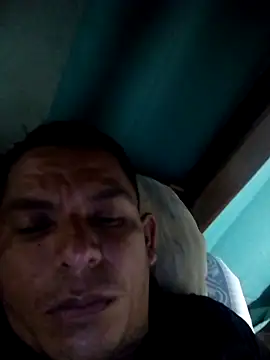 Snapshot of nestor34bidbidbisbdc chatting on 06/18/26, 12:22 nestor34bidbidbisbdc online show from 06/18/26, 12:22