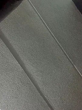 malek xarx  online show from 09/24/25, 02:15