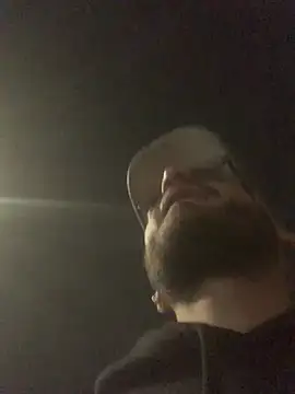 Snapshot of malek_xarx_ chatting on 02/03/26, 02:53 malek xarx online show from 02/03/26, 02:53