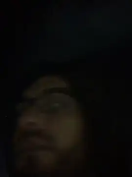 Snapshot of malek_xarx_ chatting on 02/06/26, 03:00 malek xarx online show from 02/06/26, 03:00