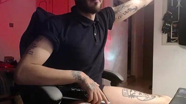 Snapshot of malek_xarx_ chatting on 02/07/26, 03:10 malek xarx online show from 02/07/26, 03:10