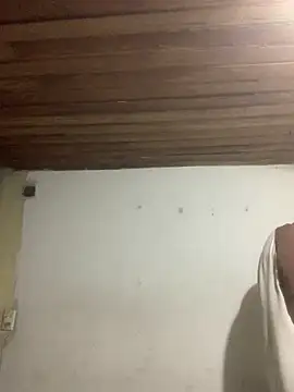 Snapshot of malek_xarx_ chatting on 02/19/26, 12:06 malek xarx online show from 02/19/26, 12:06