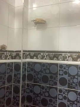 Snapshot of malek_xarx_ chatting on 02/24/26, 01:47 malek xarx online show from 02/24/26, 01:47