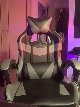 Snapshot of malek_xarx_ chatting on 03/01/26, 03:41 malek xarx online show from 03/01/26, 03:41