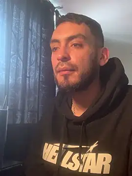 Snapshot of malek_xarx_ chatting on 03/01/26, 08:44 malek xarx online show from 03/01/26, 08:44