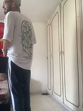 Snapshot of malek_xarx_ chatting on 03/02/26, 05:09 malek xarx online show from 03/02/26, 05:09