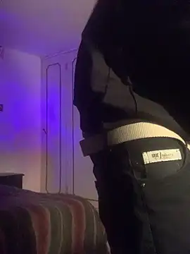 Snapshot of malek_xarx_ chatting on 03/08/26, 02:59 malek xarx online show from 03/08/26, 02:59